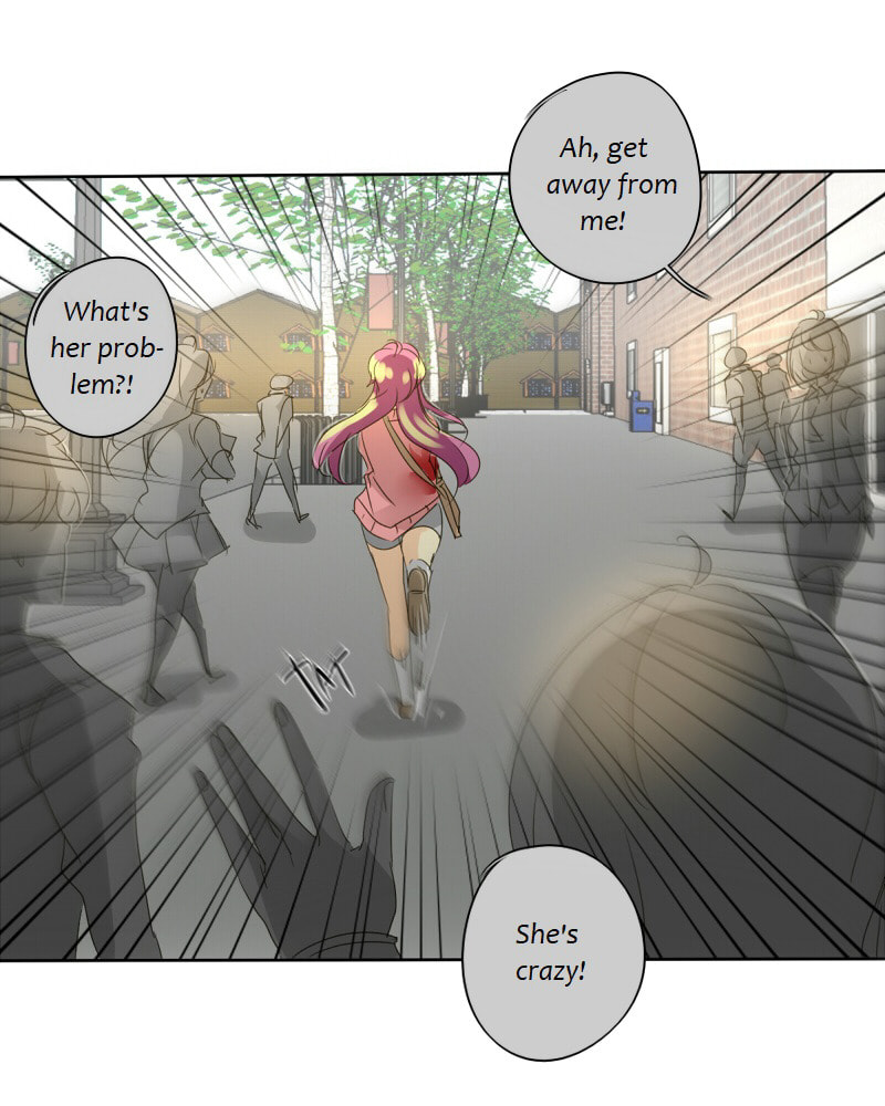 Read Ordinary± chapter 69 image 82 on Lezhin