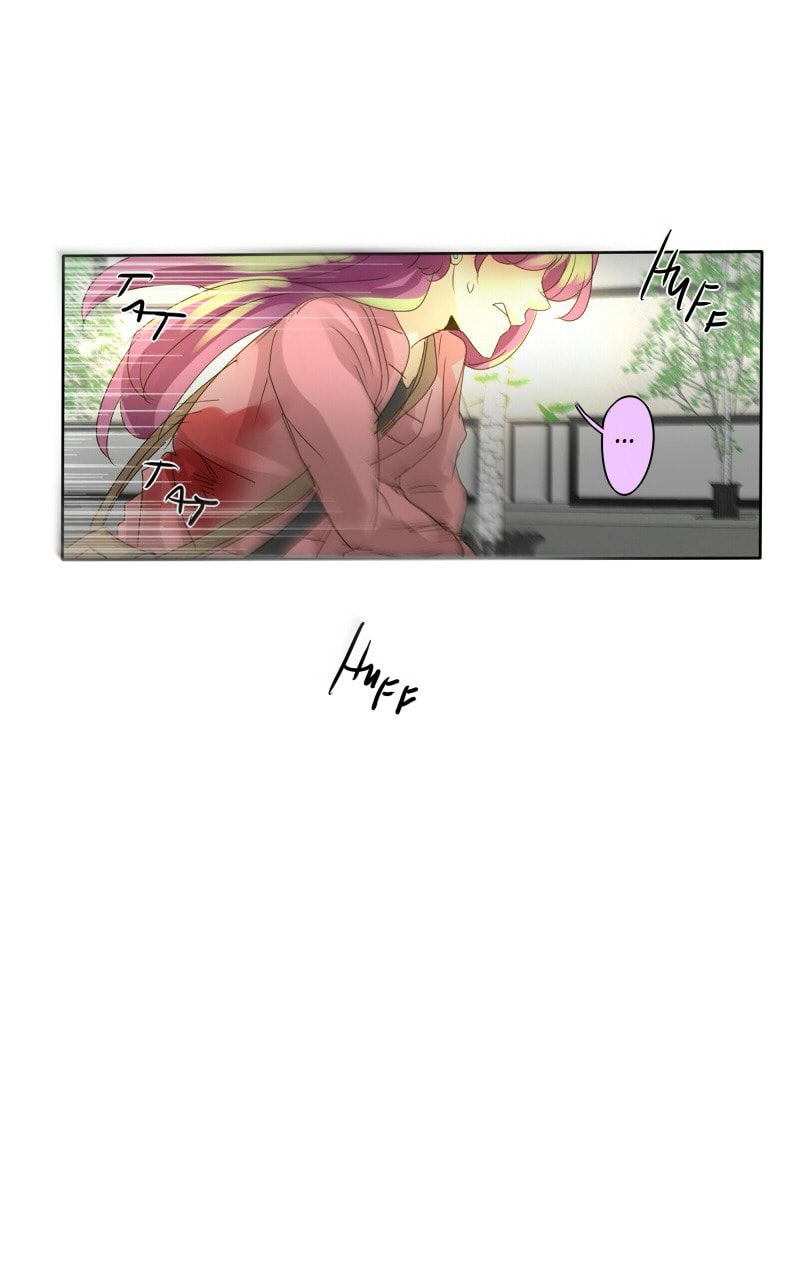 Read Ordinary± chapter 69 image 83 on Lezhin