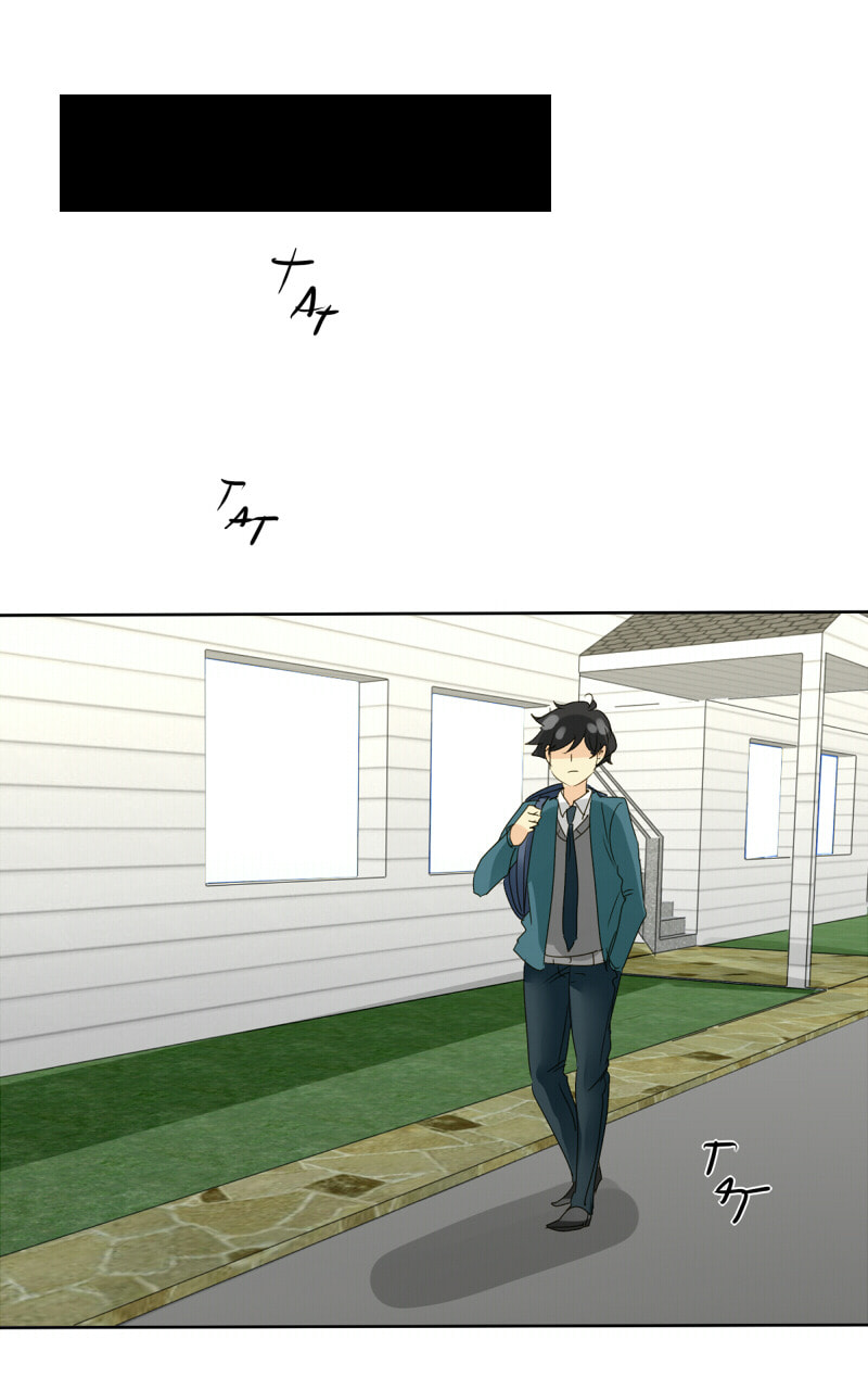 Read Ordinary± chapter 69 image 85 on Lezhin