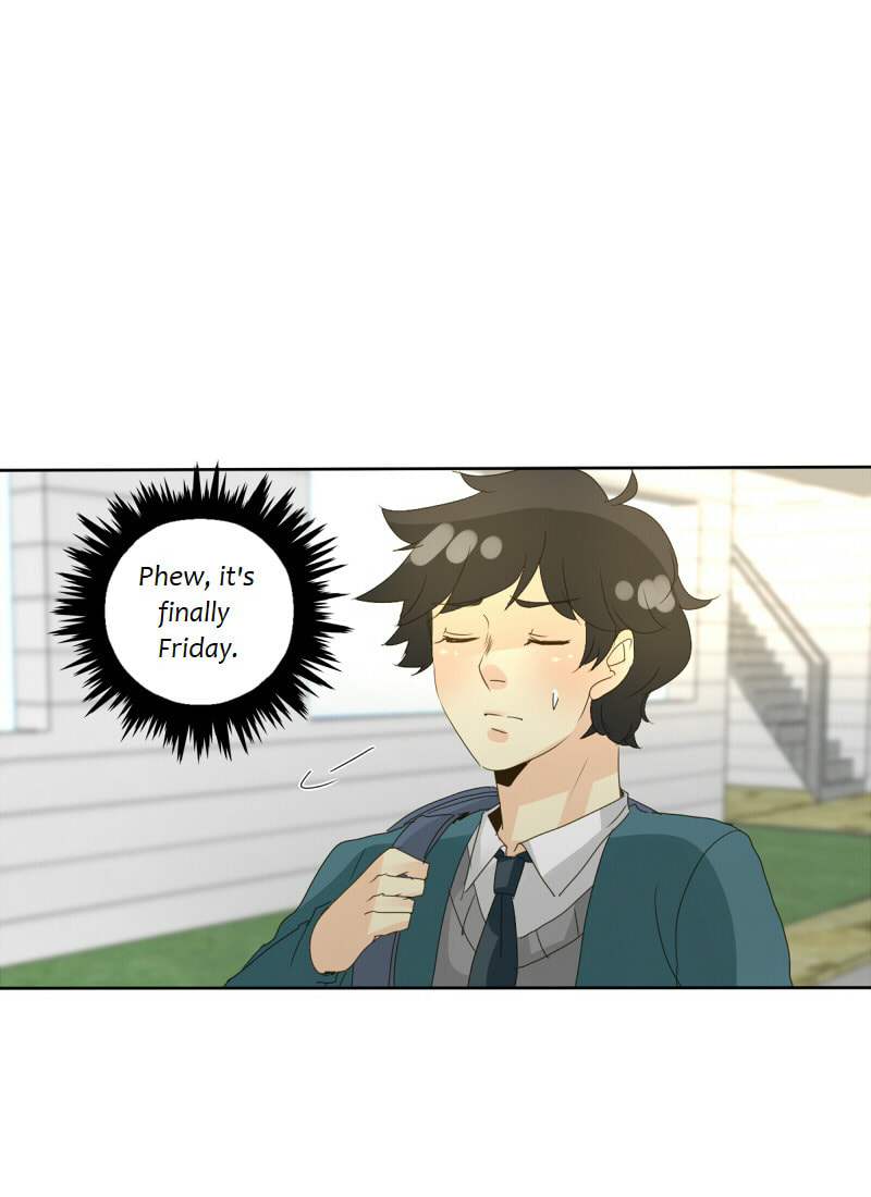 Read Ordinary± chapter 69 image 86 on Lezhin