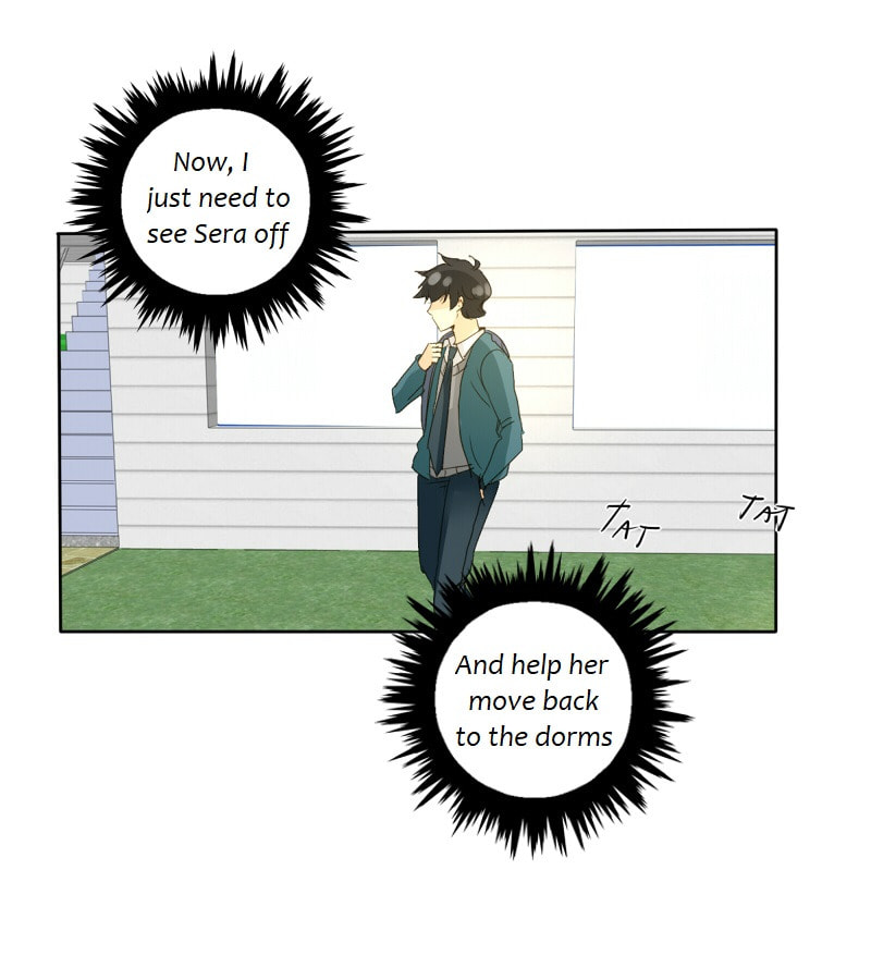 Read Ordinary± chapter 69 image 87 on Lezhin