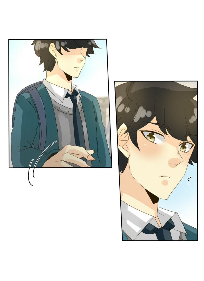 Read Ordinary± chapter 69 image 91 on Lezhin