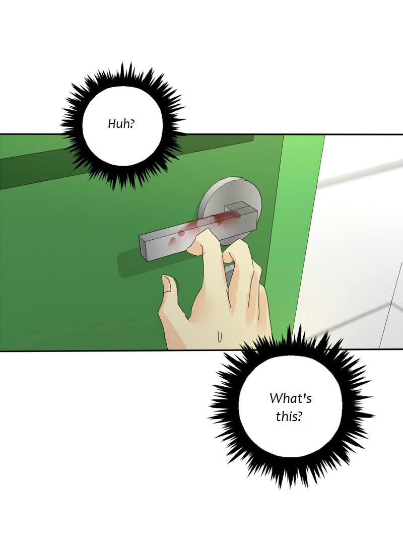 Read Ordinary± chapter 69 image 92 on Lezhin