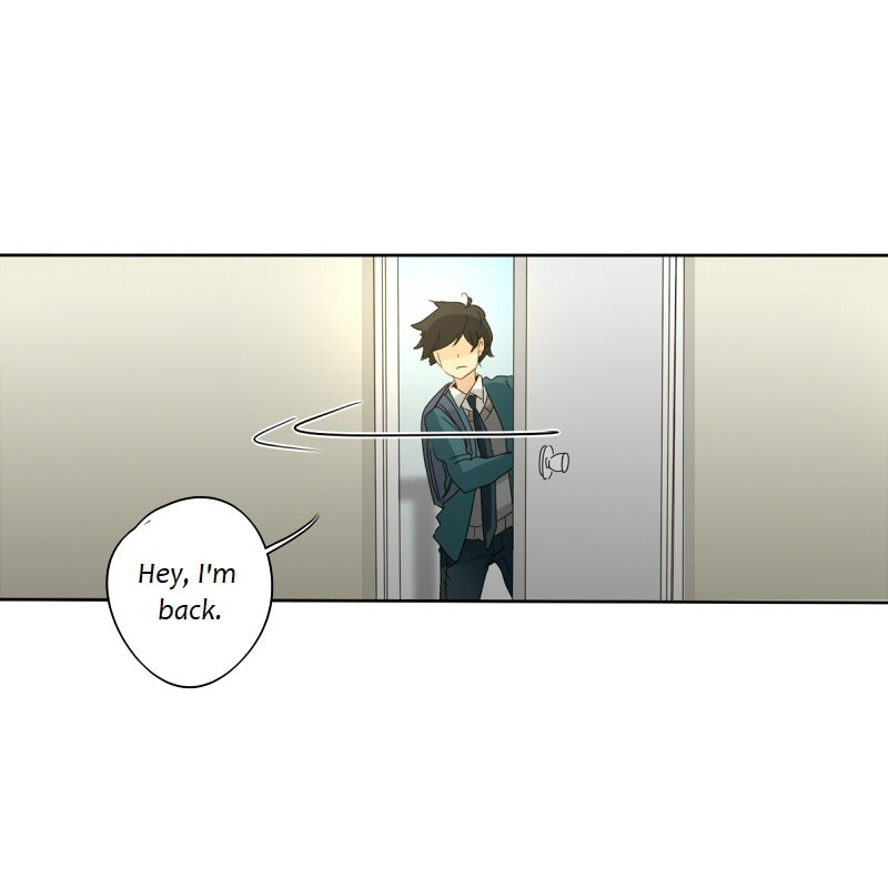Read Ordinary± chapter 69 image 94 on Lezhin