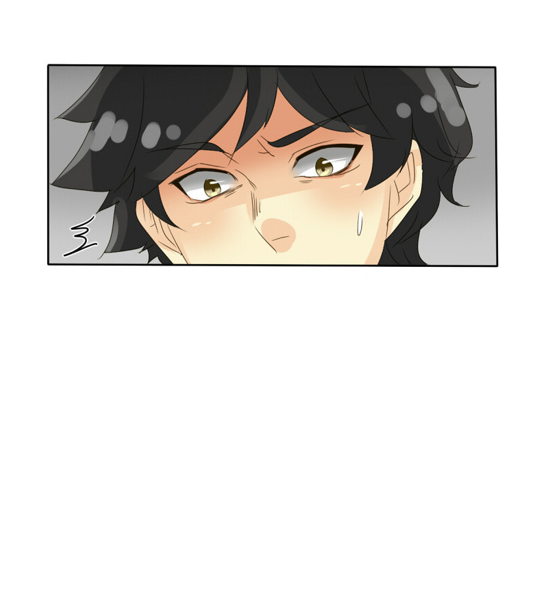Read Ordinary± chapter 69 image 95 on Lezhin