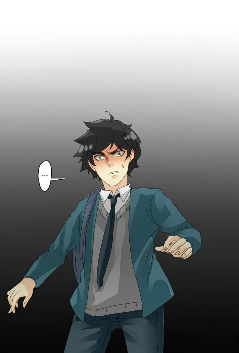 Read Ordinary± chapter 69 image 96 on Lezhin