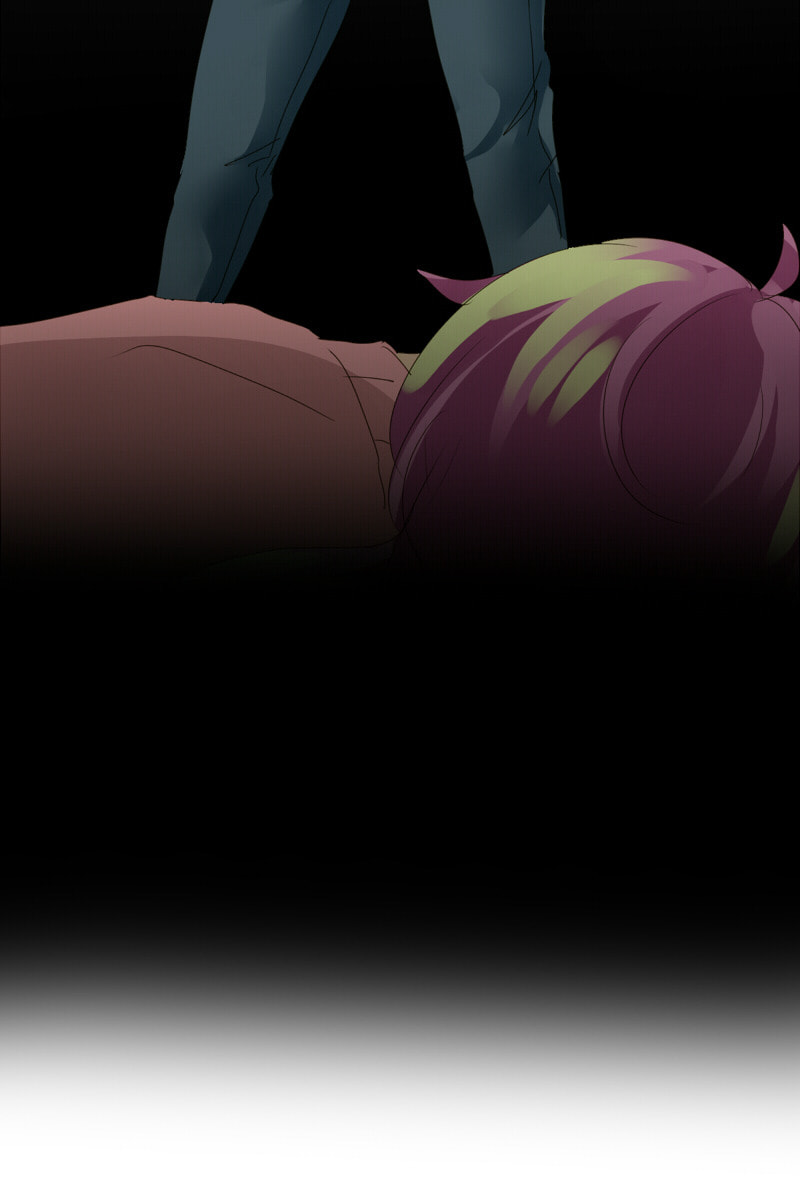 Read Ordinary± chapter 69 image 97 on Lezhin