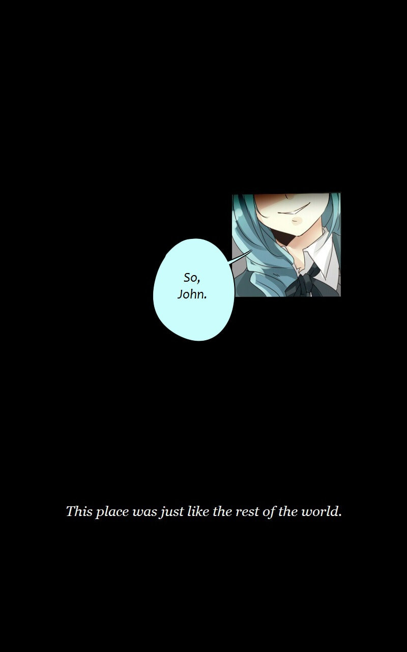 Read Ordinary± chapter 7 image 14 on Lezhin