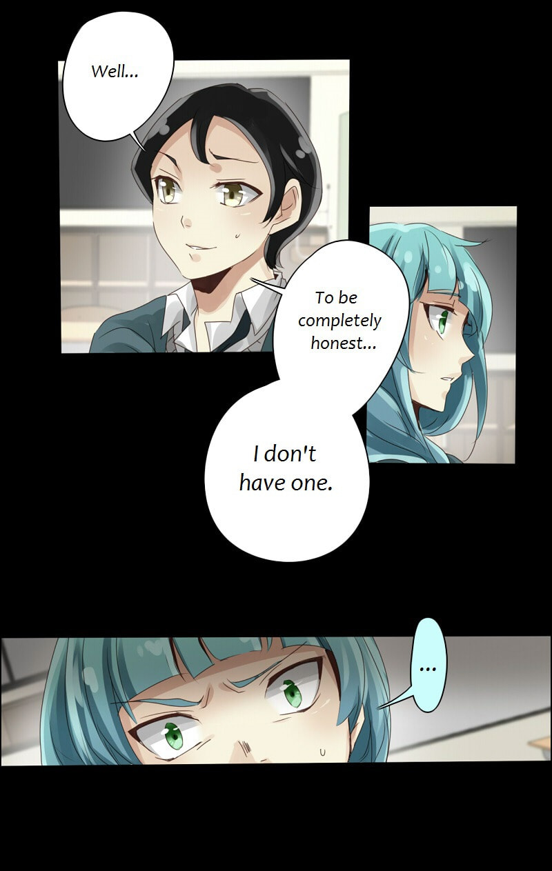Read Ordinary± chapter 7 image 18 on Lezhin