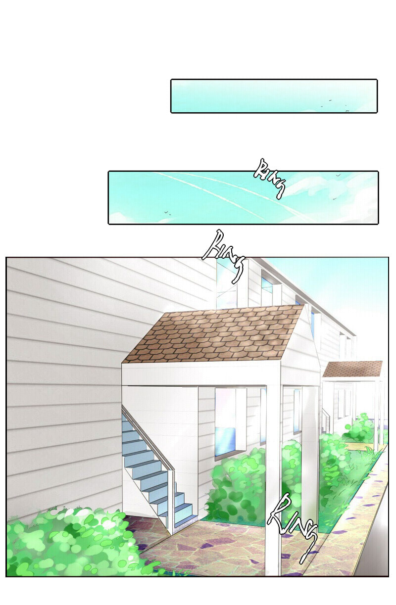 Read Ordinary± chapter 7 image 39 on Lezhin