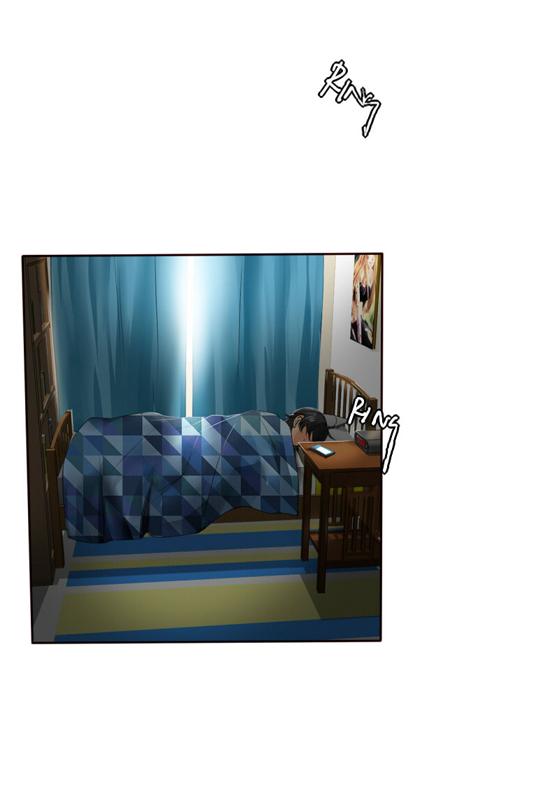 Read Ordinary± chapter 7 image 40 on Lezhin
