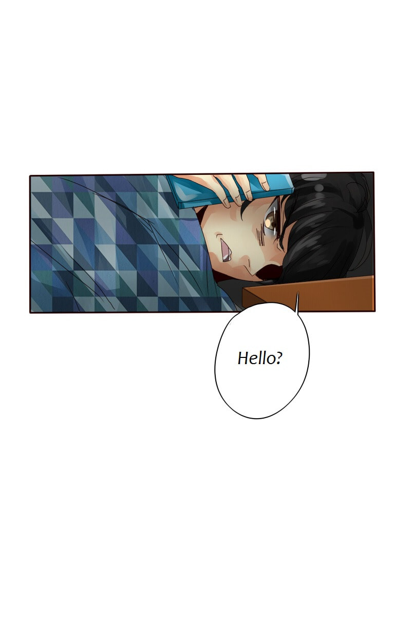 Read Ordinary± chapter 7 image 42 on Lezhin