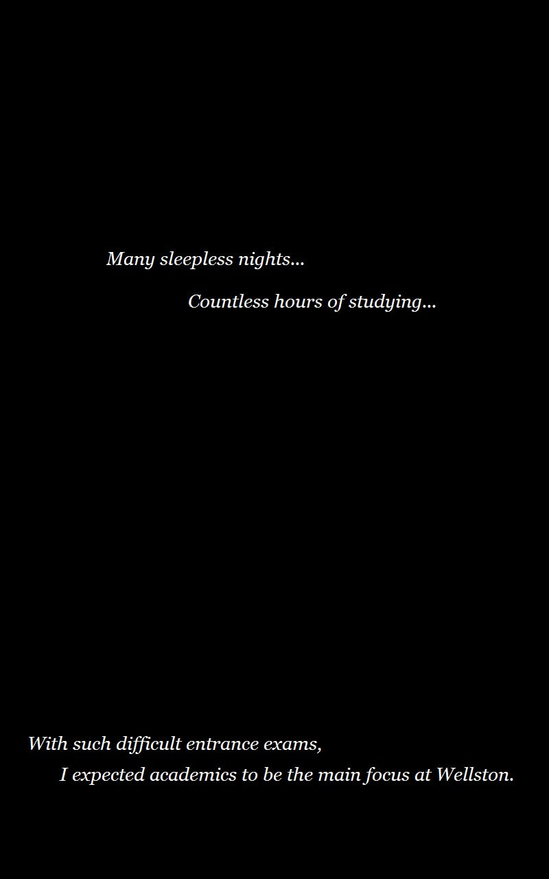 Read Ordinary± chapter 7 image 6 on Lezhin