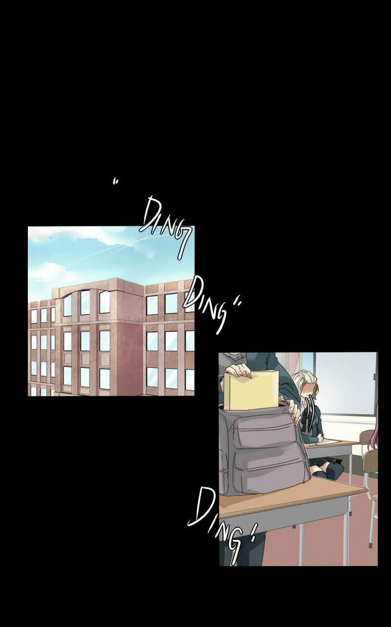 Read Ordinary± chapter 7 image 7 on Lezhin