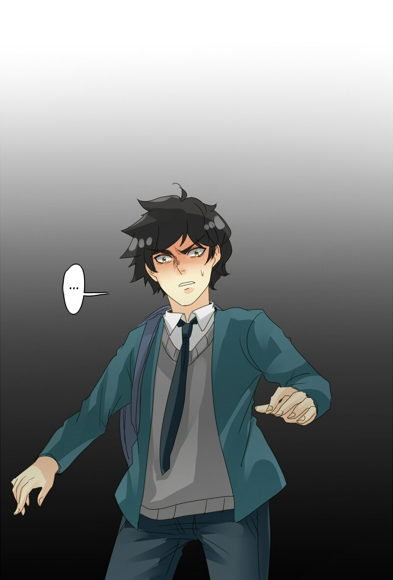 Read Ordinary± chapter 70 image 0 on Lezhin