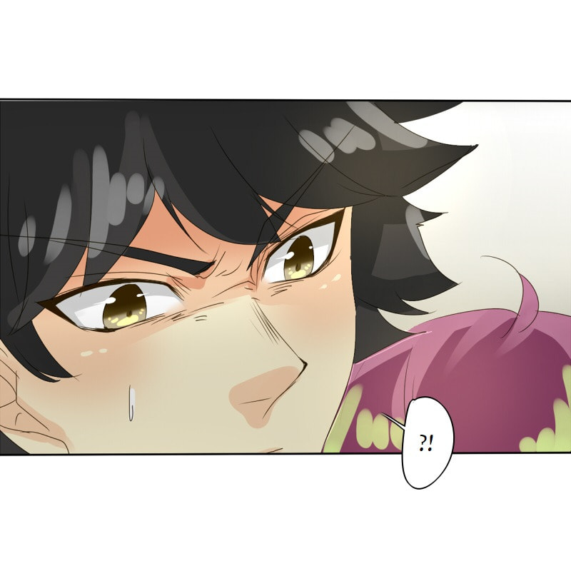 Read Ordinary± chapter 70 image 12 on Lezhin