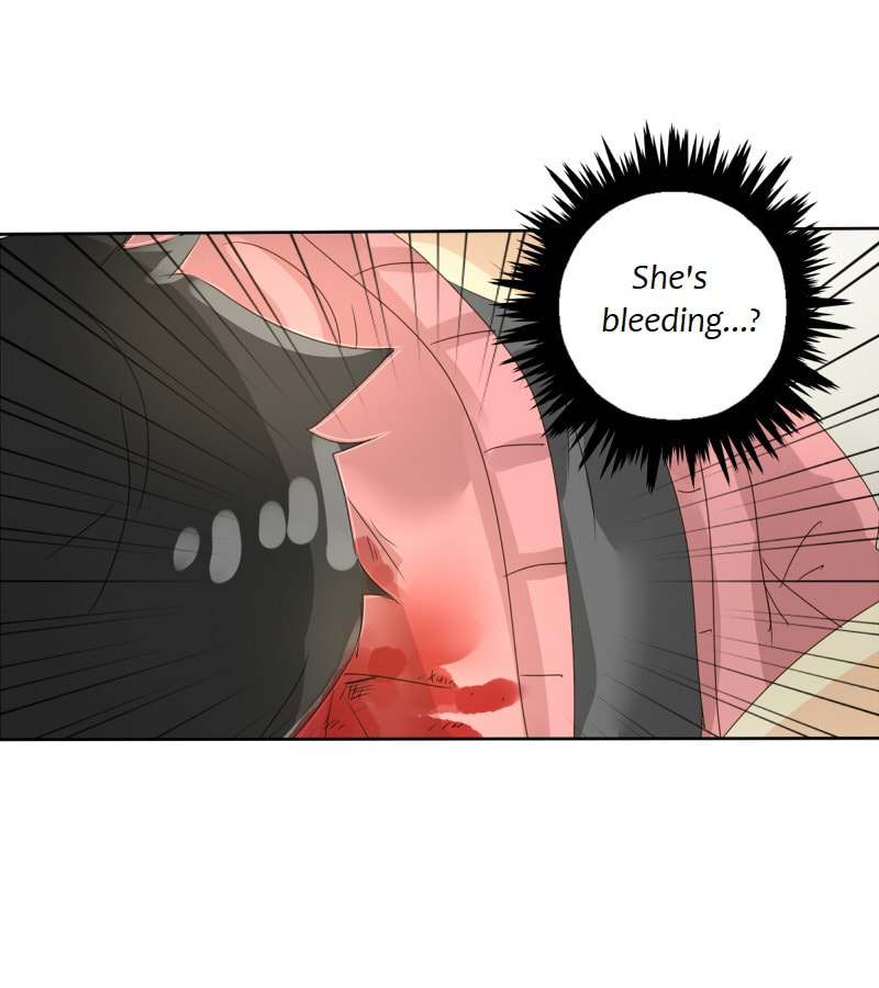 Read Ordinary± chapter 70 image 13 on Lezhin