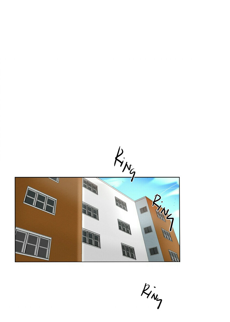 Read Ordinary± chapter 70 image 16 on Lezhin