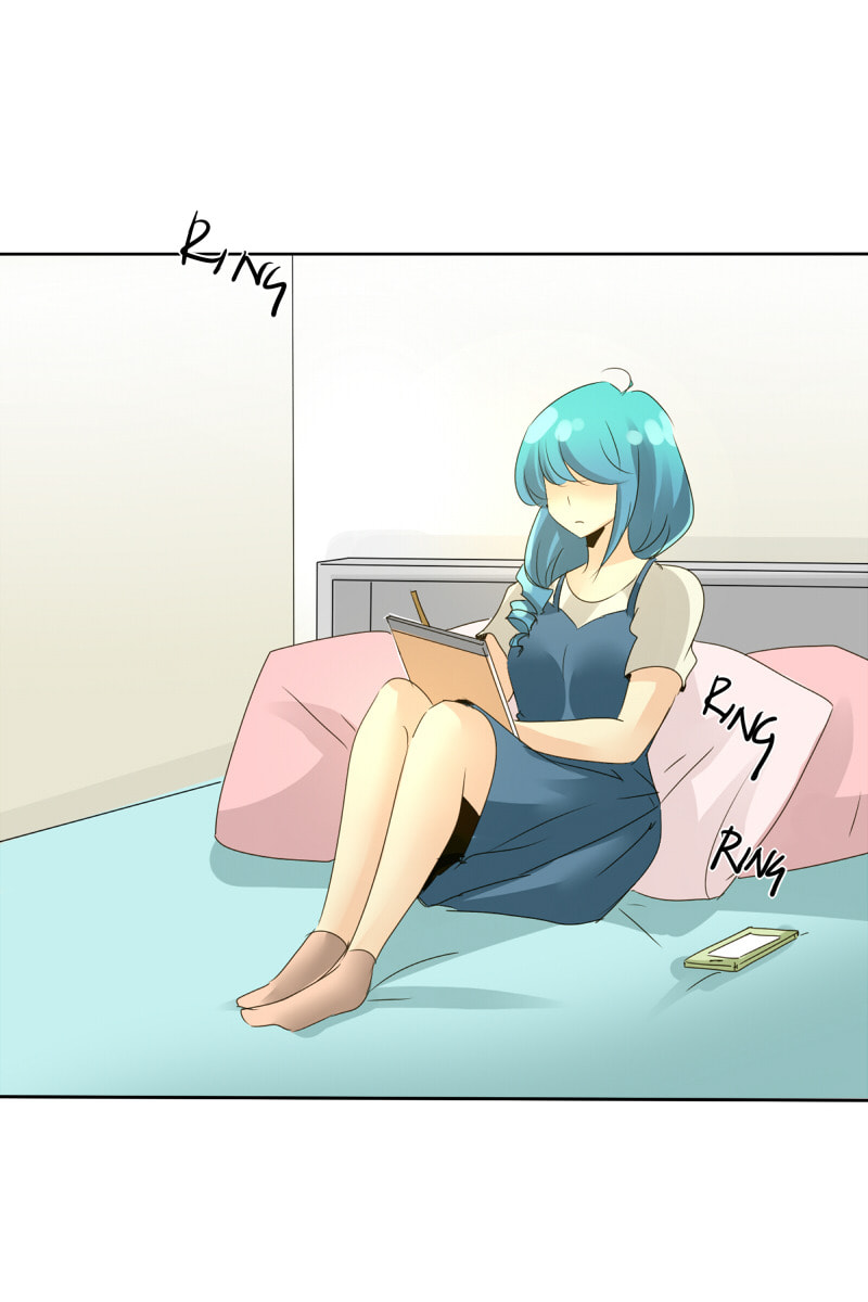 Read Ordinary± chapter 70 image 17 on Lezhin