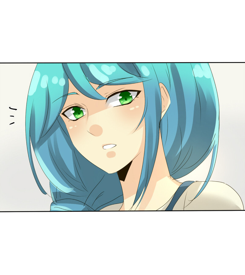 Read Ordinary± chapter 70 image 18 on Lezhin