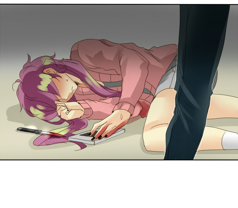 Read Ordinary± chapter 70 image 2 on Lezhin