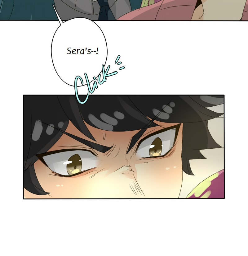 Read Ordinary± chapter 70 image 23 on Lezhin