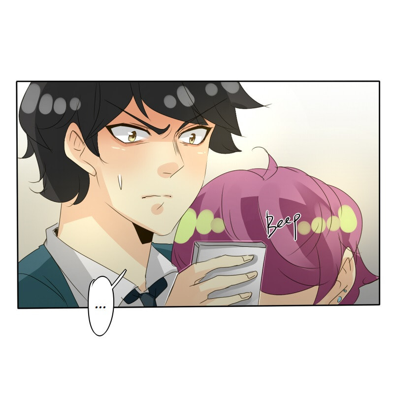Read Ordinary± chapter 70 image 24 on Lezhin