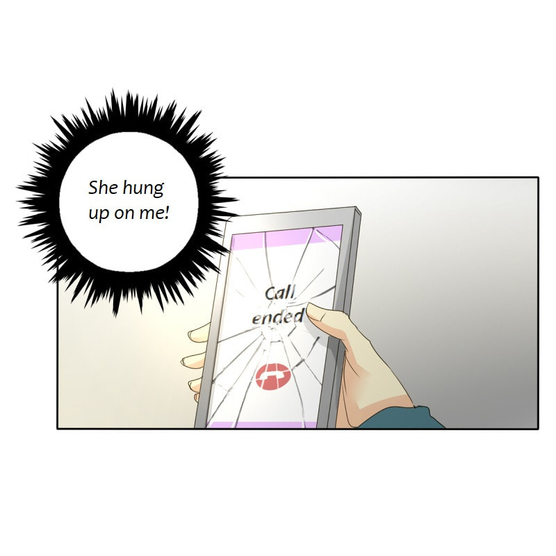 Read Ordinary± chapter 70 image 25 on Lezhin