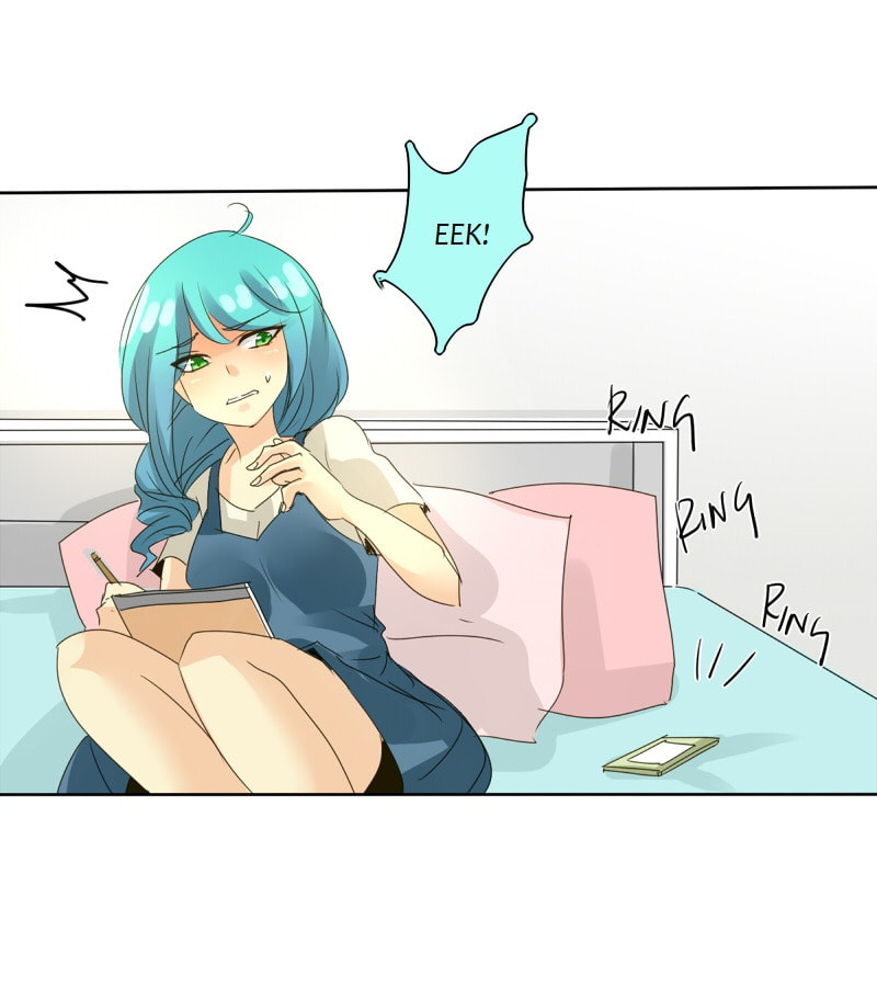 Read Ordinary± chapter 70 image 27 on Lezhin