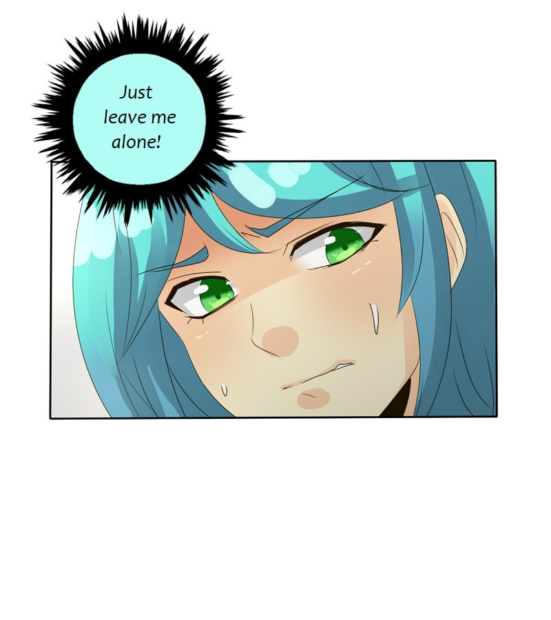 Read Ordinary± chapter 70 image 28 on Lezhin