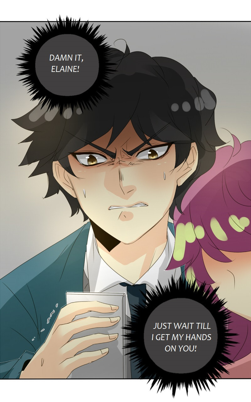 Read Ordinary± chapter 70 image 29 on Lezhin