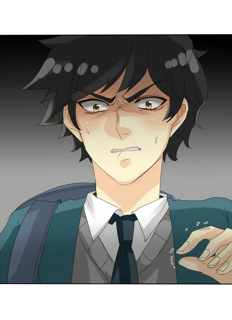 Read Ordinary± chapter 70 image 3 on Lezhin
