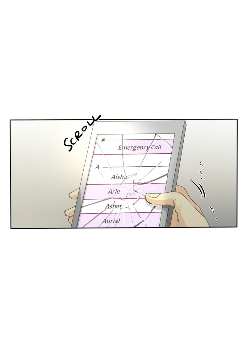 Read Ordinary± chapter 70 image 30 on Lezhin