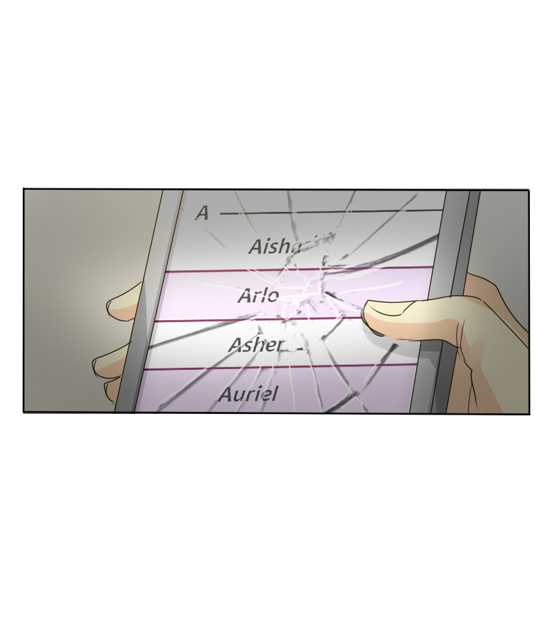 Read Ordinary± chapter 70 image 32 on Lezhin