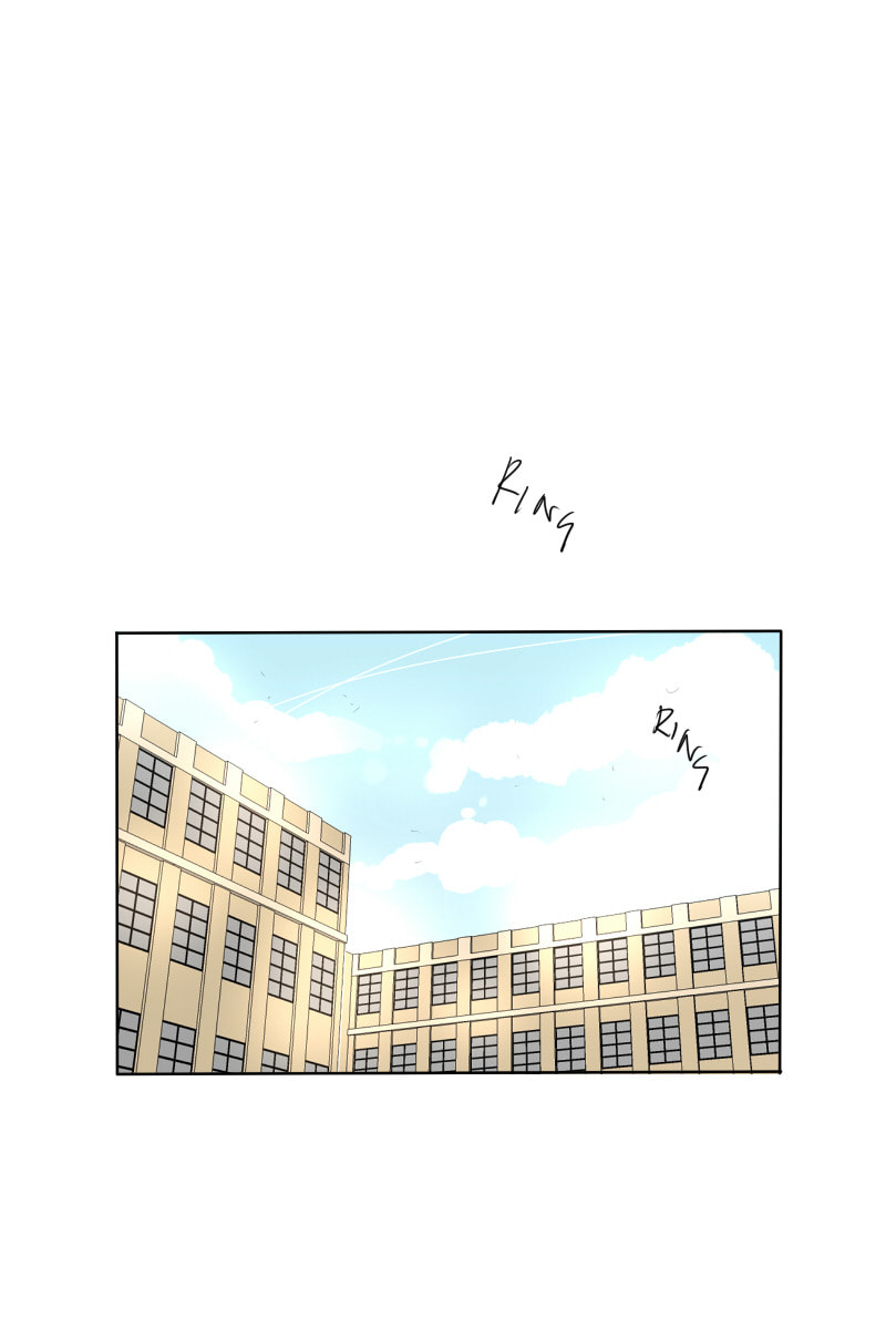 Read Ordinary± chapter 70 image 33 on Lezhin