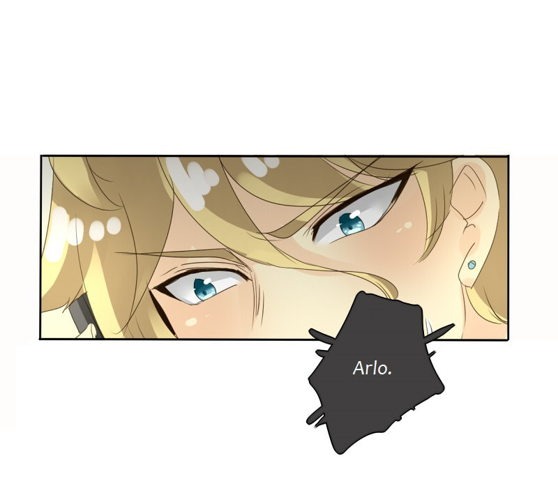 Read Ordinary± chapter 70 image 35 on Lezhin