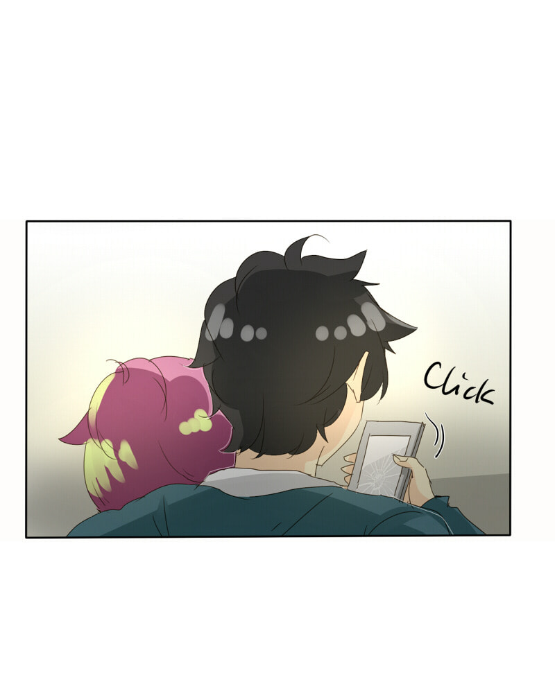 Read Ordinary± chapter 70 image 38 on Lezhin