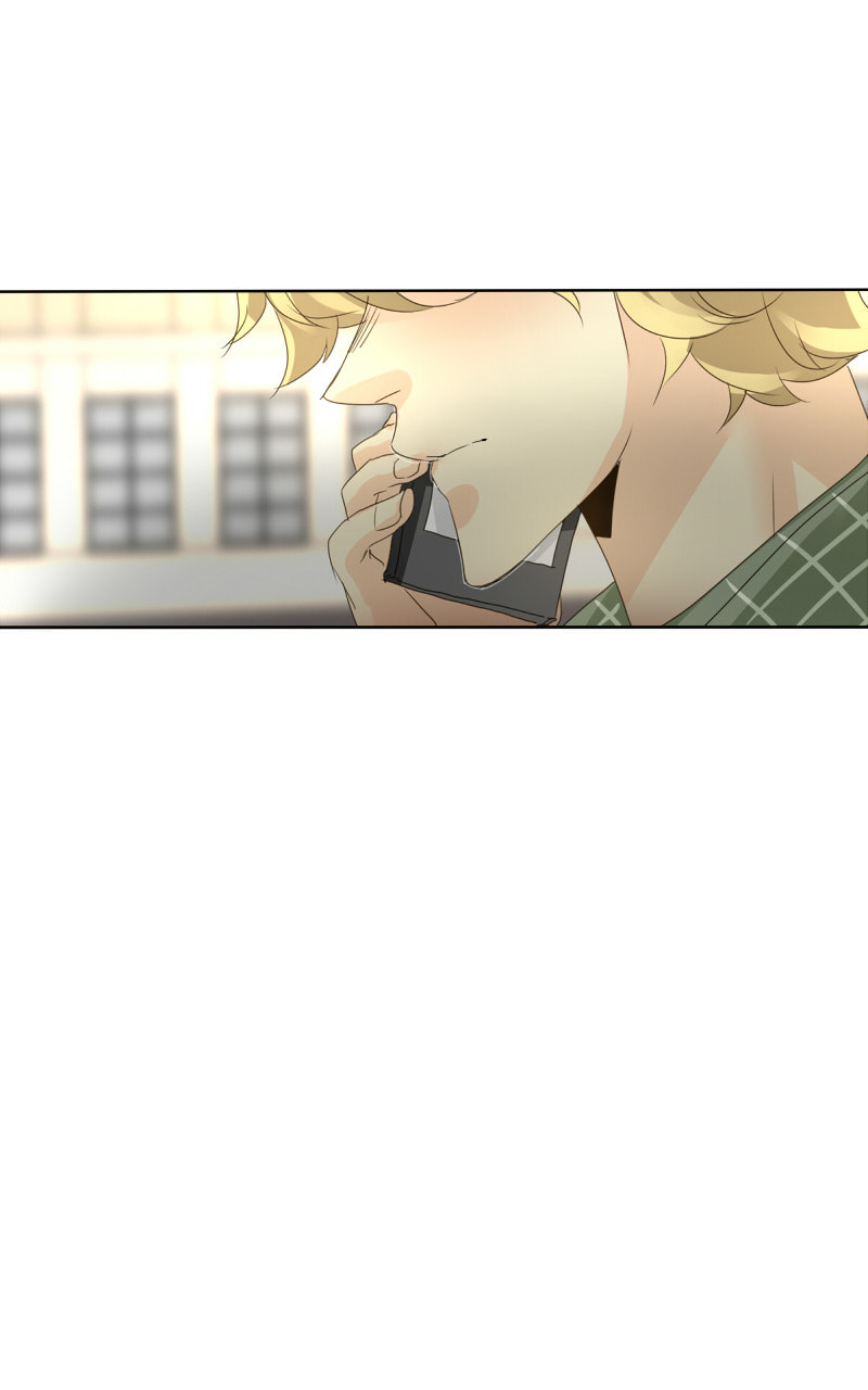 Read Ordinary± chapter 70 image 40 on Lezhin