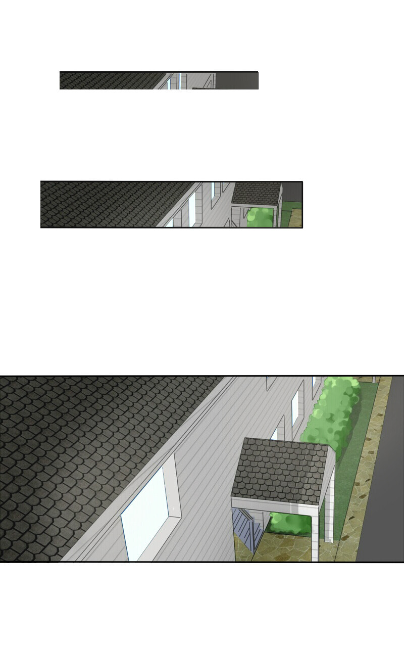 Read Ordinary± chapter 70 image 41 on Lezhin