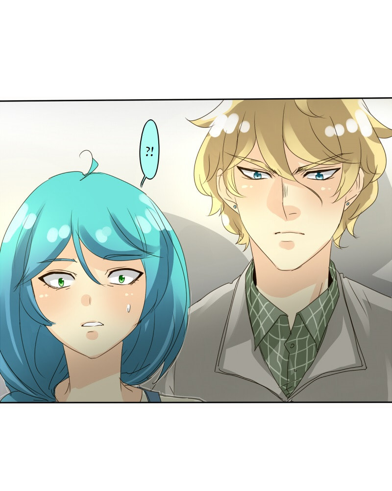 Read Ordinary± chapter 70 image 43 on Lezhin