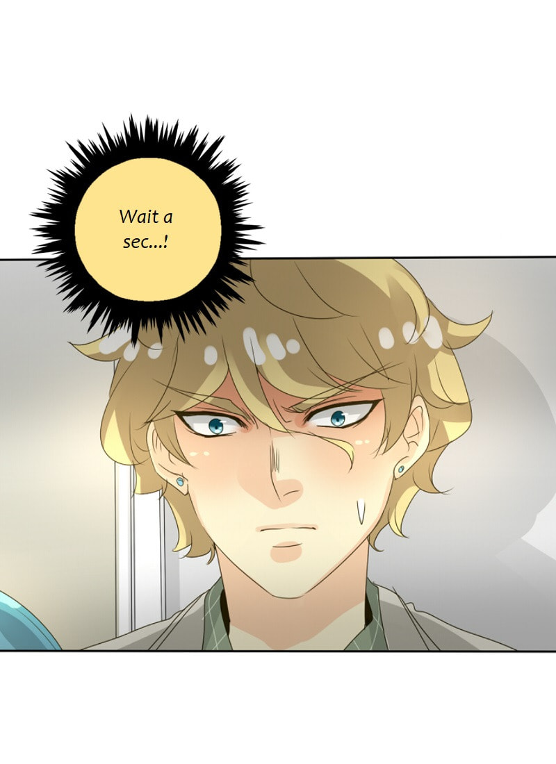 Read Ordinary± chapter 70 image 44 on Lezhin
