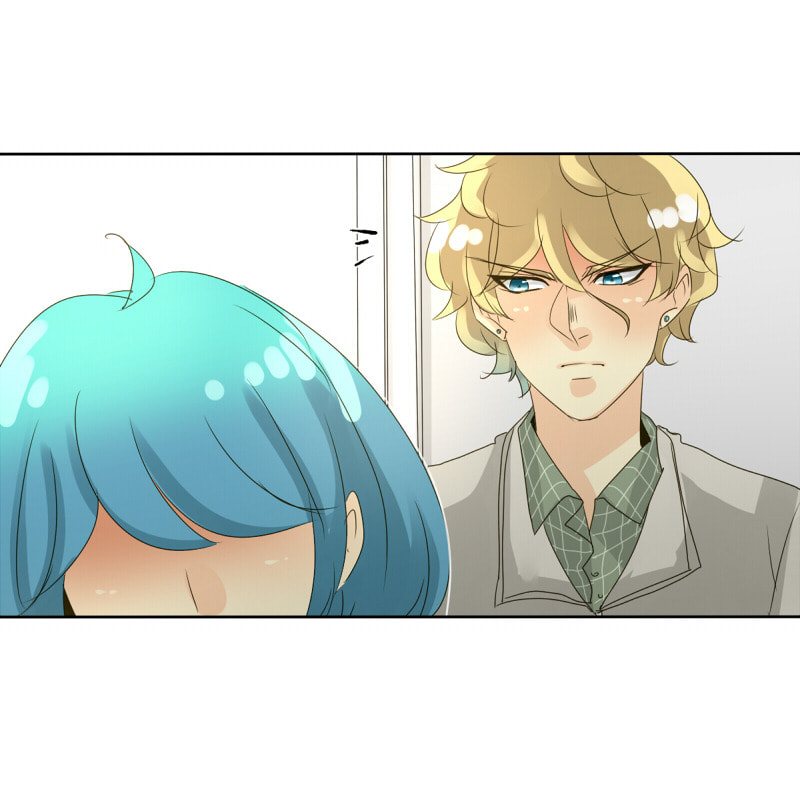 Read Ordinary± chapter 70 image 46 on Lezhin