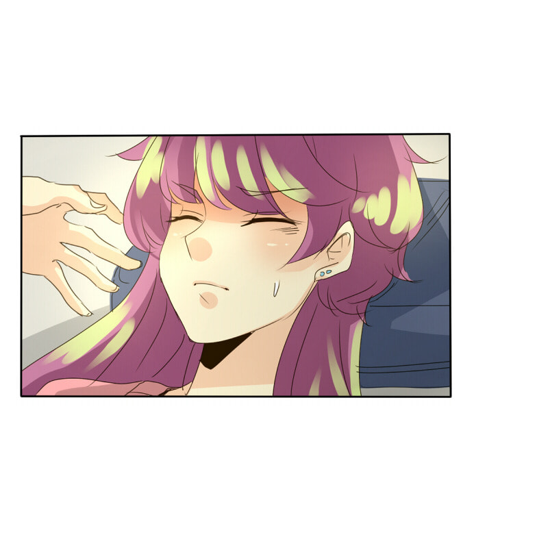 Read Ordinary± chapter 70 image 49 on Lezhin