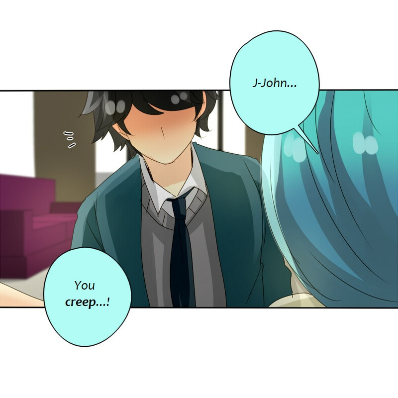 Read Ordinary± chapter 70 image 52 on Lezhin