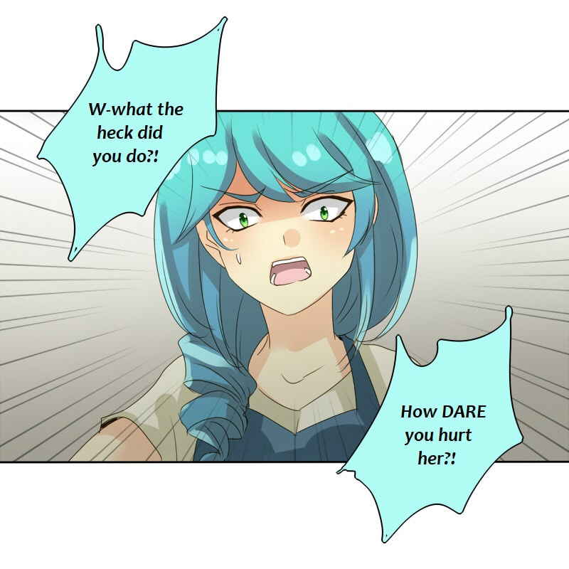 Read Ordinary± chapter 70 image 53 on Lezhin