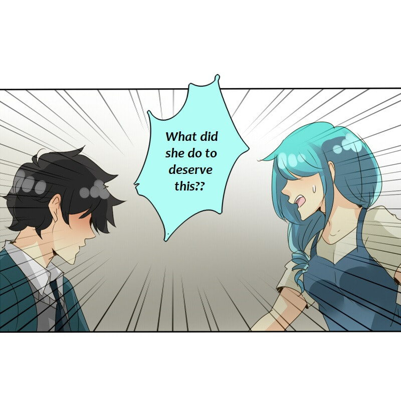 Read Ordinary± chapter 70 image 54 on Lezhin