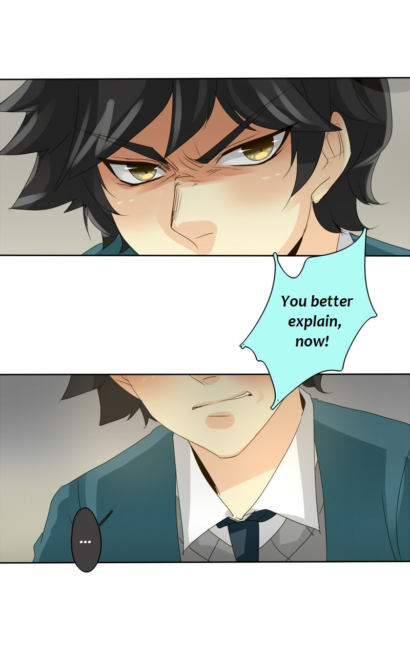 Read Ordinary± chapter 70 image 55 on Lezhin