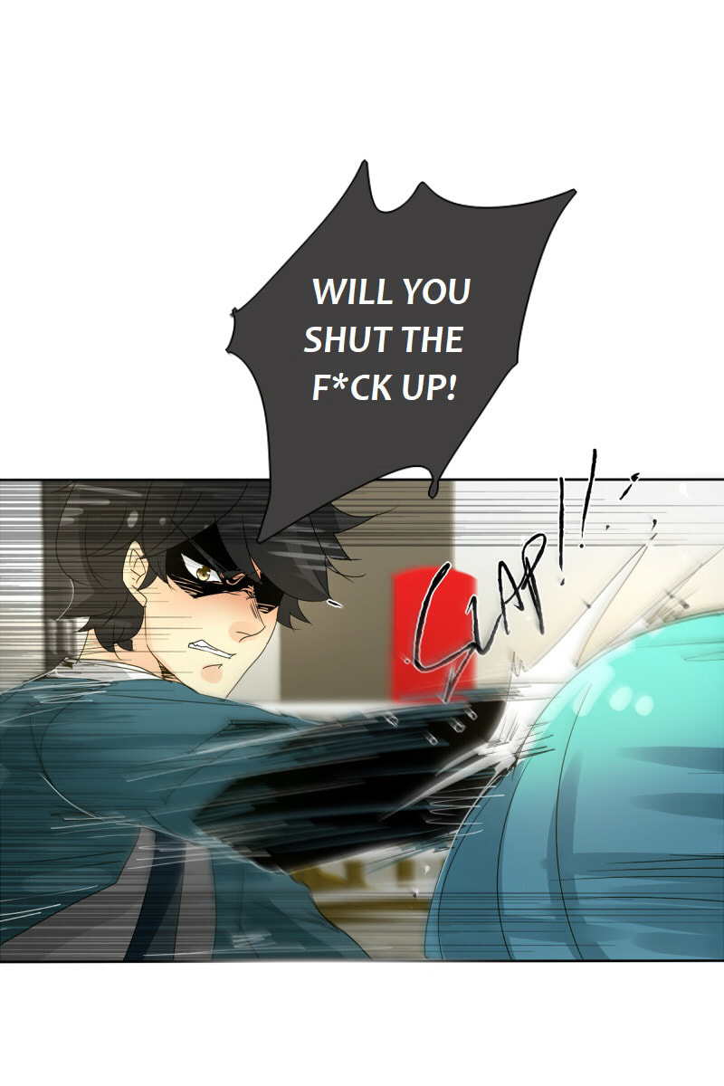 Read Ordinary± chapter 70 image 56 on Lezhin
