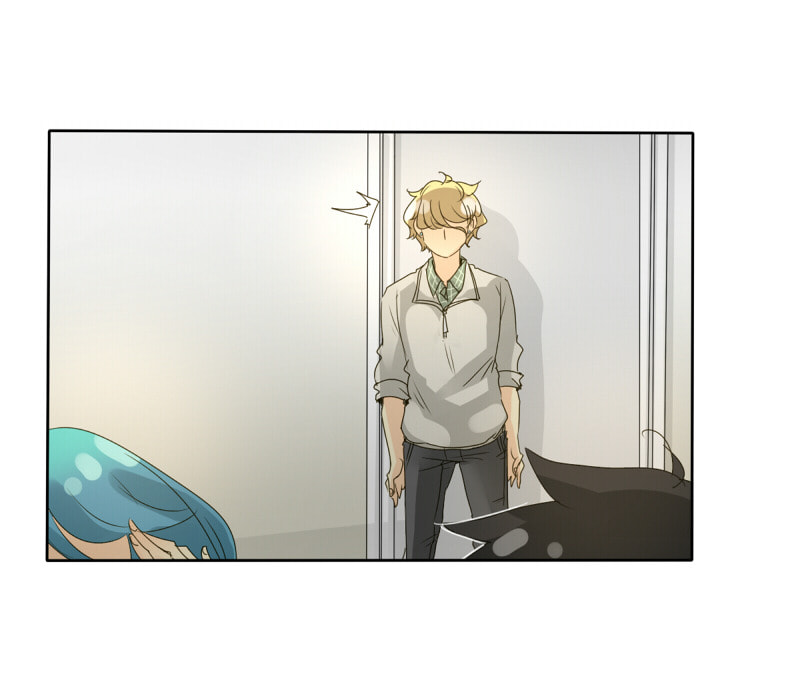Read Ordinary± chapter 70 image 57 on Lezhin