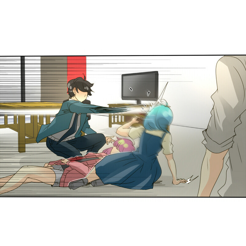 Read Ordinary± chapter 70 image 58 on Lezhin